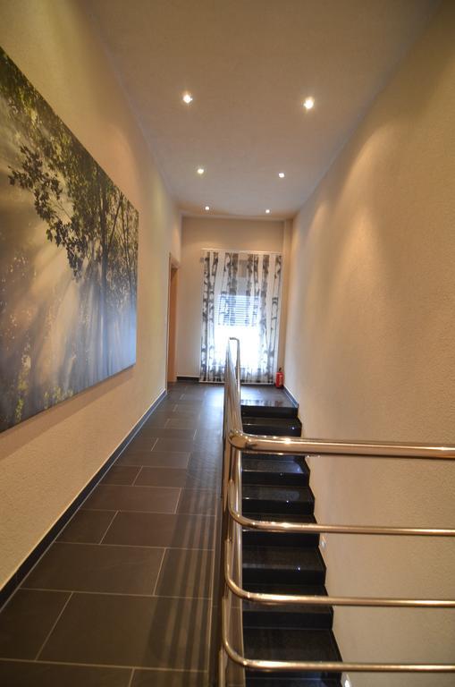 Villa Diana ザダル 部屋 写真