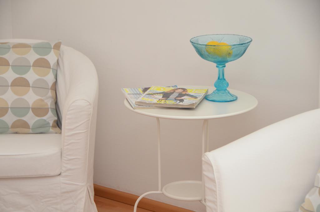 Villa Diana ザダル 部屋 写真