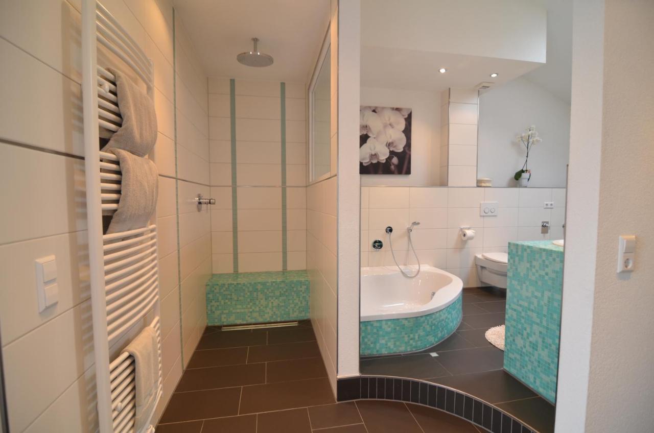 Villa Diana ザダル 部屋 写真